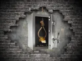 Капец компфондам ОДО? 