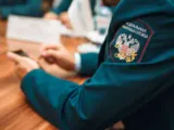 От ФНС ничего не утаишь!