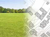 Почти 1.800 внутренних границ России