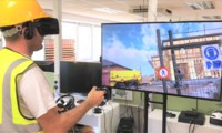 VR-технологии в помощь
