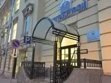 Сбербанк vs Метрострой