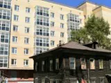 В этом году почти 90.000 новоселий