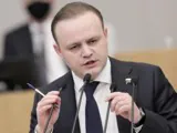 Владислав Даванков