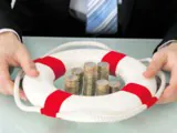 СРОчно! Шанс на спасение компфондов