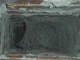 Ребята, нечем дышать!