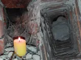 Ребята, нечем дышать!