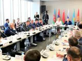 Для координации усилий застройщиков