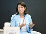 «Гектар» получили 23.000 россиян