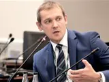 Олег Скуфинский