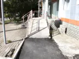 Тревоги саморегуляторов Сахалина