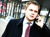 Валентин Власов