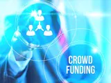 Краудфайндинг не пройдёт!