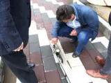 Что может СРО