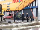 Что может СРО