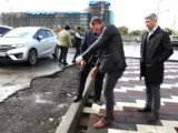 Что может СРО