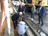 Что может СРО