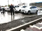 Что может СРО