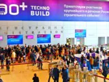 Больше в десятки раз!
