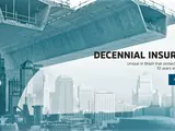 Не десенальте, не поможет!