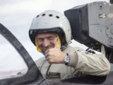Константин Тимофеев