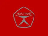 НОСТРОЙ возрождает знак качества