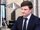 Владислав Жданов 