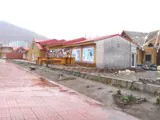 Сказка, не ставшая былью