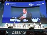 Какие барьеры на пути застройщиков