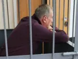 Юрий Карих