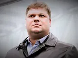 Николай Александров