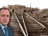 Михаил Луняков 