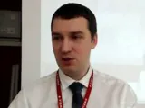 Сергей Зайцев