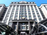 Если говорить простым языком?