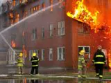 Пока «красный петух» снова не клюнул…