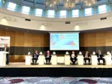 Один из самых востребованных проектов
