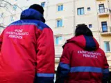 А о СРО с Нацобъединениями и не вспомнили