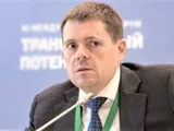 Илья Гудков