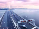 Нефтегаз выходит на большую дорогу