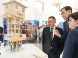 Вход для всех – бесплатный!