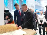 Вход для всех – бесплатный!