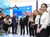 Вход для всех – бесплатный!