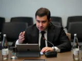 Никита Стасишин