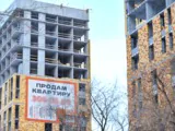 Хватит гнаться за квадратами!
