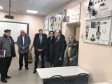 Счастливое число – 13