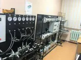 Счастливое число – 13