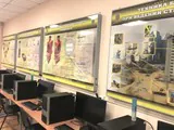 Счастливое число – 13