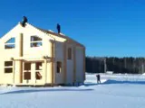 Идея фикс с пертурбацией эскроу