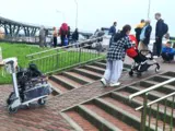 Плоды настойчивости СРО
