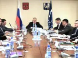Плоды настойчивости СРО