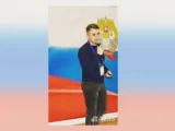 Спецы НРС на… «Авито»!